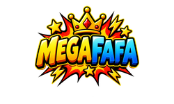situs judi online slot gampang menang